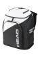 preview Head Rebels Racing Backpack S