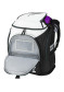 preview Head Rebels Racing Backpack S