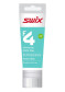 preview Swix F4-23-75 F4,univerzální,75ml