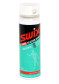 preview Swix KB20C Klistr,základový,zelený,sprej,70ml