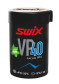preview Swix VP40, modrý,45g odrazový vosk