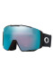 preview Oakley 7137-02 Line Miner Pro M Mt Black Saph & Iced Ski Goggles