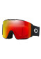 preview Oakley 7137-03 Line Miner Pro M Mt Black Torch & Iced