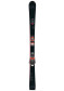 preview Van Deer 10 SL-JR w/ R21 PRO + SPX 11GW