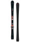 preview Van Deer 10 SL-JR w/ R21 PRO + SPX 11GW