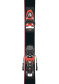 preview Van Deer 10 SL-JR w/ R21 PRO + SPX 11GW