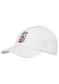 preview Van Deer Baseball Cap sand
