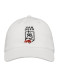 preview Van Deer Baseball Cap sand