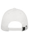 preview Van Deer Baseball Cap sand