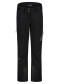 preview Maloja Kalhoty BerninaM. deep black