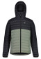 preview Maloja Bunda CallianoM. deep black multi