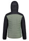 preview Maloja Bunda CallianoM. deep black multi