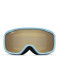 preview GIRO Buster Light Harbor Blue AR40