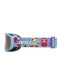 preview GIRO Buster Light Harbor Blue AR40