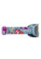 preview GIRO Buster Light Harbor Blue AR40