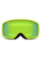 preview GIRO Buster Ano Lime Geo Camo Loden Green