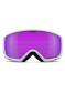 preview GIRO Millie White Grey Chute Vivid Pink