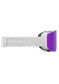 preview GIRO Ella White Bliss Vivid Pink/Vivid Infrared (2skla)