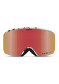 preview GIRO Axis White Dark Matter Vivid Ember/Vivid Infrared (2skla)