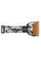 preview GIRO Axis White Dark Matter Vivid Ember/Vivid Infrared (2skla)