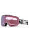 preview GIRO Axis White Dark Matter Vivid Ember/Vivid Infrared (2skla)