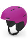 preview GIRO Spur Mat Rhodamine