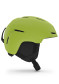 preview Ski helmet GIRO Spur Ano Lime