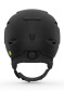 preview Ski helmet GIRO Envi Spherical Mat Black/Gold Bliss