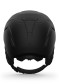 preview GIRO Neo MIPS Mat Black