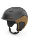 preview Giro Tenet MIPS Metallic Coal/Tan