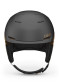 preview Giro Tenet MIPS Metallic Coal/Tan