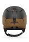 preview Giro Tenet MIPS Metallic Coal/Tan