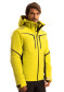 preview Fischer RC4 MAN