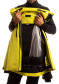 preview Fischer RC4 MAN
