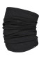 preview Barts Merino Col Black
