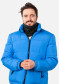 preview Barts Merino Col Black