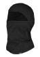 preview Barts Merino Balaclava Black