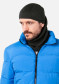 preview Barts Merino Balaclava Black