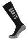 preview Barts Basic Skisock Uni 0500230201 Black