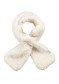 preview Barts Noa Scarf Cream