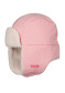 preview Barts Kamini Pink