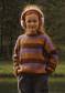preview Barts Teddy Earmuffs Pink