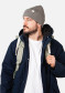preview Barts Mountain Backpack Stone