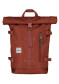 preview Barts Mountain Backpack Rust