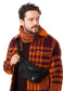 preview Barts Delanie Bumbag Black