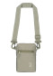 preview Barts Delanie Shoulderbag Stone