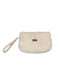 preview Barts Sourwood Clutch Cream