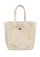 preview Barts Sourwood Shopper Cream