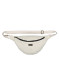 preview Barts Bugbane Bumbag Cream