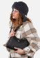 preview Barts Tatumm Handbag Black